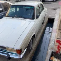 پیکان سالم|خودرو سواری و وانت|اسلام‌شهر, شهرک انبیا|دیوار