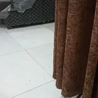 دستگاه پاکسازی و سرشور مبلی