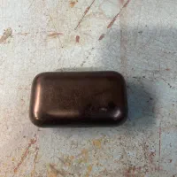 ایرپاد هایلو T15