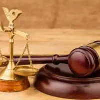 وکیل دادگستری و مشاوره حقوقی رایگان