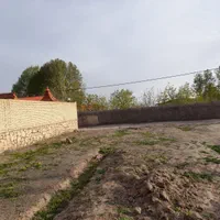 دوتازمین اولی در استخر سعداباد سنگ سفید ودومی شهرک|فروش زمین و ملک کلنگی|سبزوار, نواب صفوی|دیوار