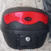 باکس موتور مارک رد لاین موتور سیکلت معاوضه آیفون