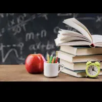 تدریس خصوصی ریاضی