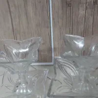 سرویس پذیرایی