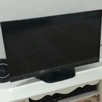 تلوزیون ۴۲اینج ال جی