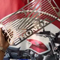 لوازم یدکی موتورسنگین|موتورسیکلت|کرمان, |دیوار