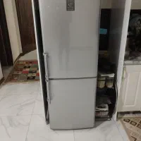 فروش یخچال|یخچال و فریزر|اسلامشهر, شهرک مهدیه|دیوار