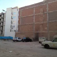 اجاره-همکف-راه-جدا