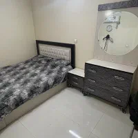 سرویس خواب با تشک