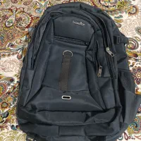 کوله پشتی