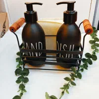 همه حراج قیمت خرید|ظروف سرو و پذیرایی|بندر گناوه, |دیوار