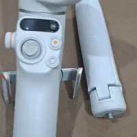 گیمبال|لوازم جانبی موبایل و تبلت|آبادان, |دیوار