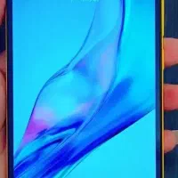 گوشی poko c40|موبایل|شهریار, شهریار|دیوار