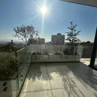 175-متر-استخر-فعال-تک-واحدی