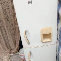 توافقی هم هست|یخچال و فریزر|فشاپویه, |دیوار