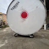 تبل ۱.۶۰ متری محرم استیل