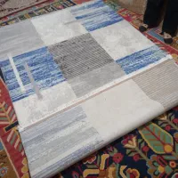 فروش در حد نو|فرش|رشت, عینک|دیوار