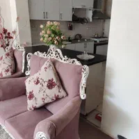 سویت مجهز و شیک|اجارهٔ کوتاه‌مدت آپارتمان و سوئیت|اهواز, نادری|دیوار