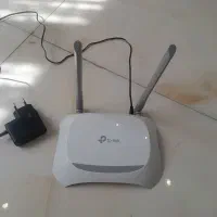 روتر تی پی لینک
