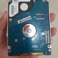 هارد اینترنال توشیبا