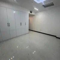۱۲۰متر/فول امکانات/سالن پرده خور/خوش نقشه|فروش آپارتمان|تهران, گلچین|دیوار