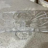 سرویس کریستال|ظروف سرو و پذیرایی|شیراز, فضل‌آباد|دیوار