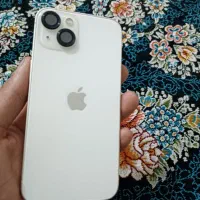 آیفون 13نرمال|موبایل|قیامدشت - خاورشهر, |دیوار