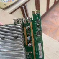 هشبرد e10|قطعات و لوازم جانبی رایانه|تهران, تهرانسر غربی|دیوار