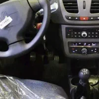 ساینا s|خودرو سواری و وانت|قم, پردیسان|دیوار