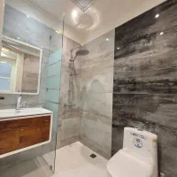 پول لازم / ۳ خواب+ مستر / فرعی اصیل پاسداران|فروش آپارتمان|تهران, پاسداران|دیوار