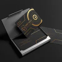از طراحی تا چاپ با کیفیت عالی و قیمت مناسب