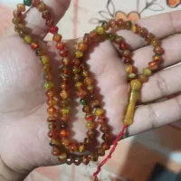 ۵عددتسبیح خاص پسندان|جواهرات|سنندج, |دیوار