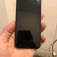 آیفون 6s|موبایل|تهران, سنگلج (شاپور)|دیوار