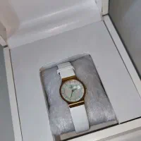ساعت اورجینال اوباکو