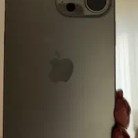 ایفون۱۵ پرومکس