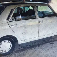 پیکان مدل 79