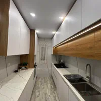 کابینت مدرن فاز۱۱|مصالح و تجهیزات ساختمان|پردیس, |دیوار