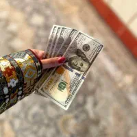 فروش چنل درآمد زا
