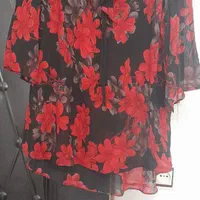 شومیز
