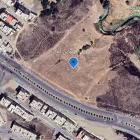 فروش امتیاز تعاوتی آب و فاضلاب|فروش آپارتمان|سنندج, |دیوار