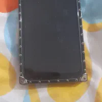 گوشی سامسونگ حافظه 128 رم 8 فایوجی