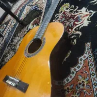 گیتار دایموند