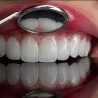 دستیار دندانپزشک
