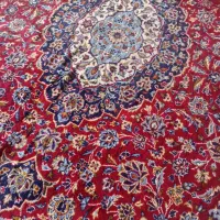 قالی شویی شریف اباد   پودنک   اتحاد  گلسرخ  قعله