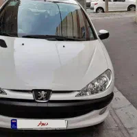 206تیپ2مدل98بیرنگ.دریچه سیمی