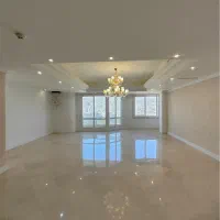 اجاره آپارتمان ۳۰۰ متری برج ایران زمین|اجارهٔ آپارتمان|تهران, شهرک غرب|دیوار