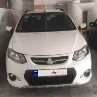 کوئیک401عروسک