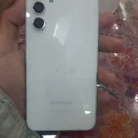 A54.   128 . Ram 8 .  در حد نو