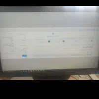 فروش حواله رانا پلاس