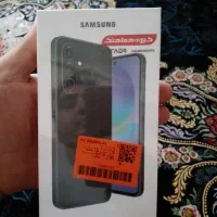 گوشی آ۳۶ نو آکبند|موبایل|الوند, |دیوار